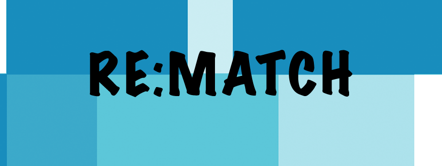 RE:Match