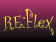 RE:Flex