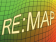 RE:Map