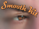 SmoothKit