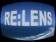 RE:Lens