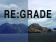 RE:Grade