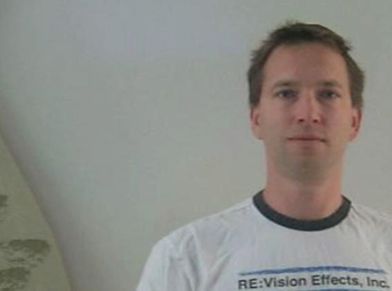 RE:Flex 3 for Shake 4