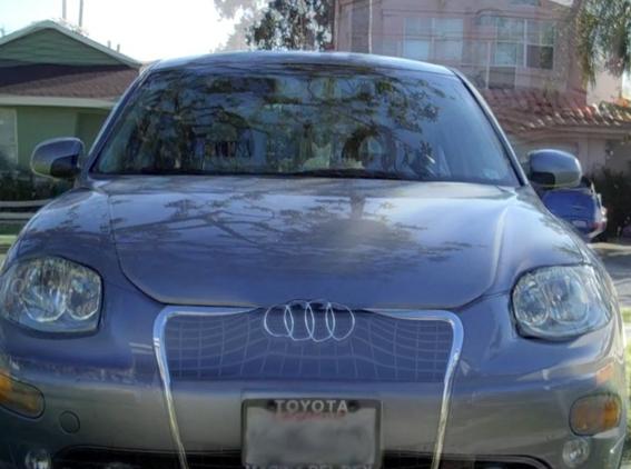 RE:Flex Morph Still-To-Still in AE