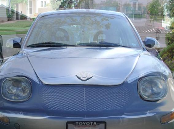 RE:Flex for AE - Morph using Varying Dissolve Rates