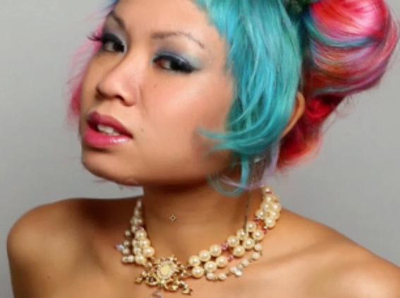 RE:Flex for AE - Morphing to replace missing frames