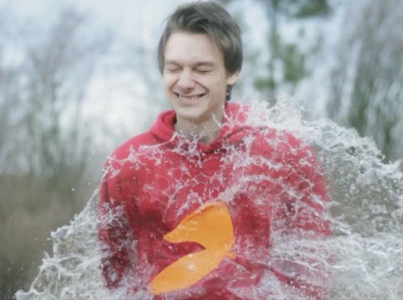 Frames Rates & DeInterlacing in Vegas Pro