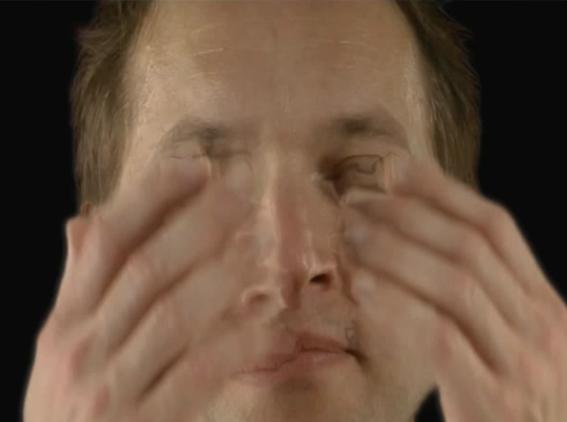 Twixtor - Fixing Unwanted Warping