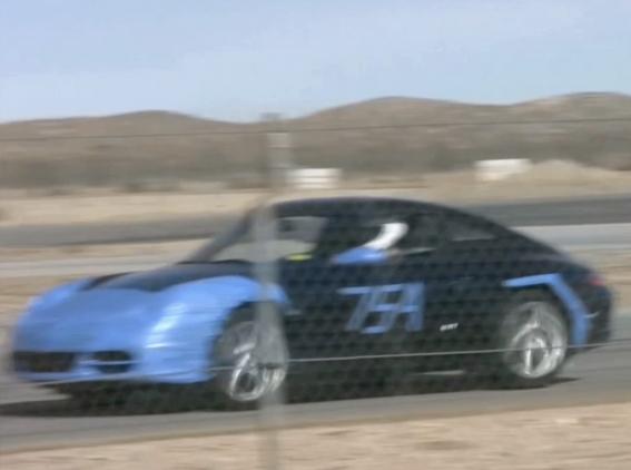 Twixtor - Working with Edits in Vegas Pro