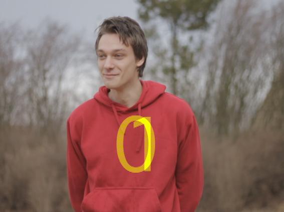 Twixtor in Avid MC: Frame Rate Conversions