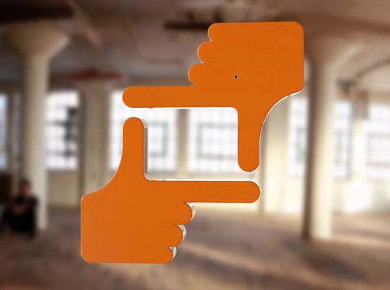 RSMB Vectors from C4D to AE