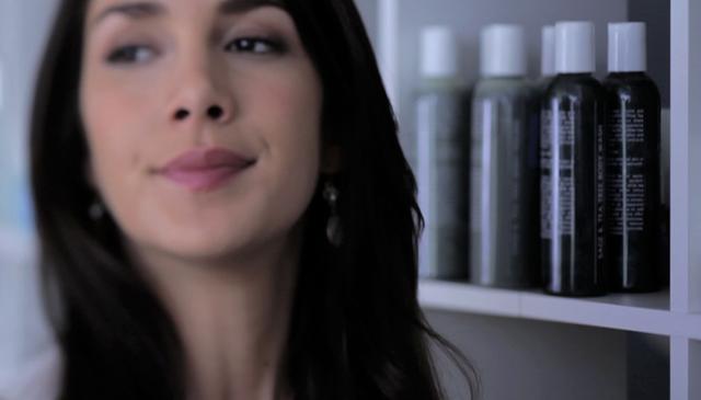 Frame Rate Conversions in Twixtor within FCP X