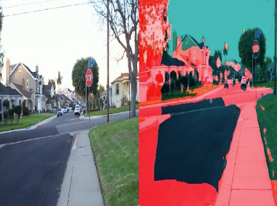 Introduction to RE:Match Stereo