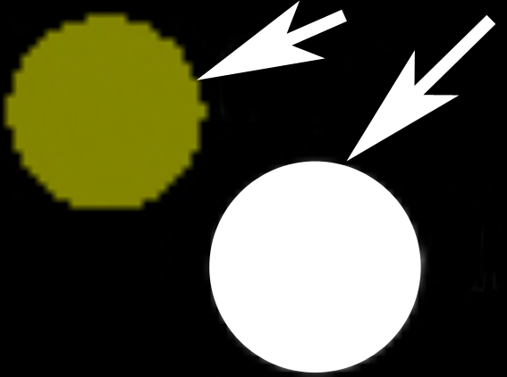 RE:Vision Effects products with Cinema4D