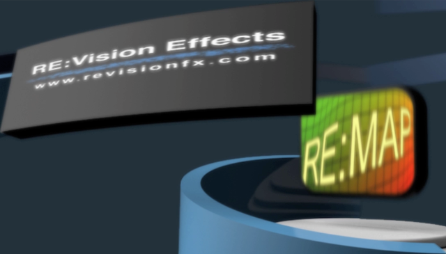 Exporting 3D Renders out of C4D for our plugins: Part 2 - More Passes