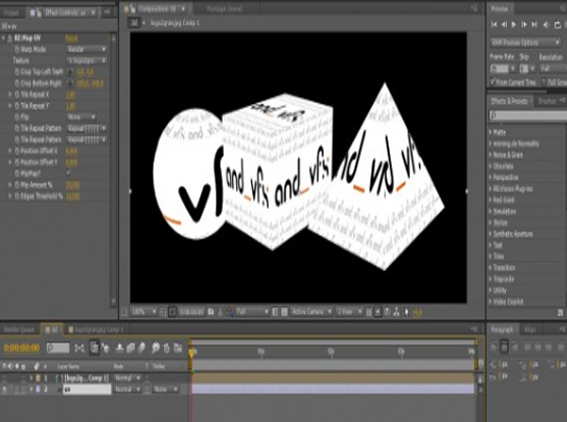 Exporting UV maps out of 3DS Max