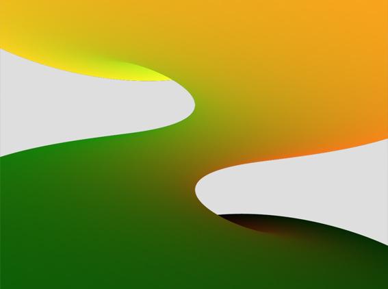 Export UV maps out of 3DS Max or Maya using Mental Ray or V-Ray