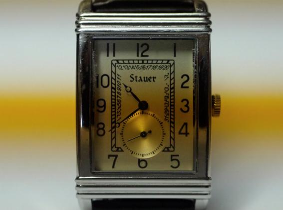 How to remove Rolling Bands with DEFlicker