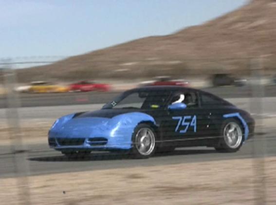 Twixtor in AE Overview