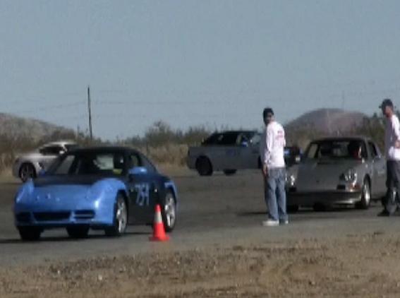 Speed Ramping with Twixtor in AE