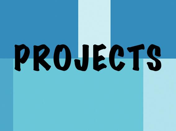 Twixtor 4 sample projects