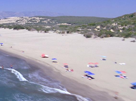 Frame Edges, Problems and Twixtor within FCP