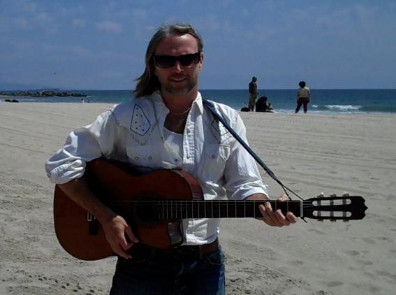 Lip-Synch with Twixtor in FCP