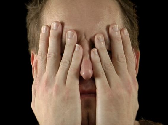 What to do when you get unwanted warping with Twixtor within FCP