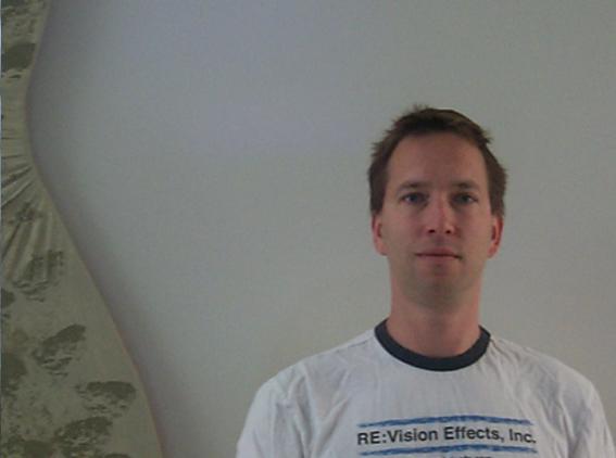 RE:Flex 3 Sample Projects