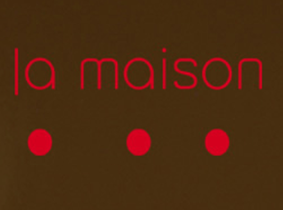 How La Maison's Mental Ray plugin works with RE:Vision Effects plugins